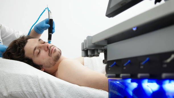 Best Knocked-Out Tooth (Avulsed Tooth) Treatment in South Coventry, CT
